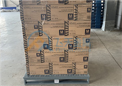 影响钢托盘价格的因素