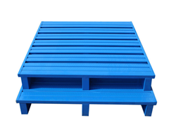 铁制托盘 抗静电定制铁托盘 南京飞天金属立库钢