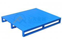 南京飞天金属钢托盘生产厂家,专业定制各种样式