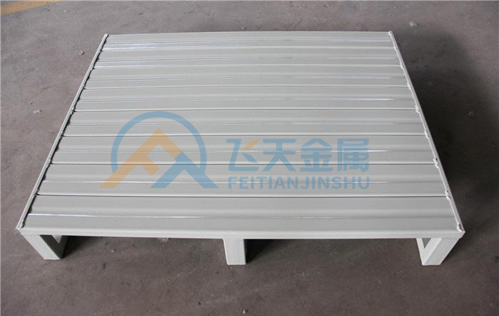 钢托盘定制