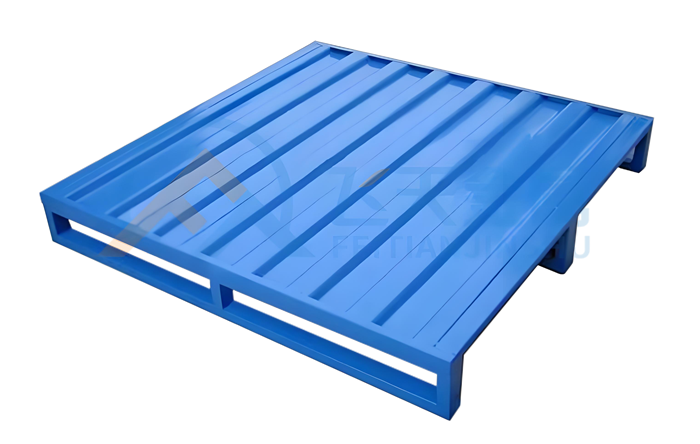叉车托盘厂家