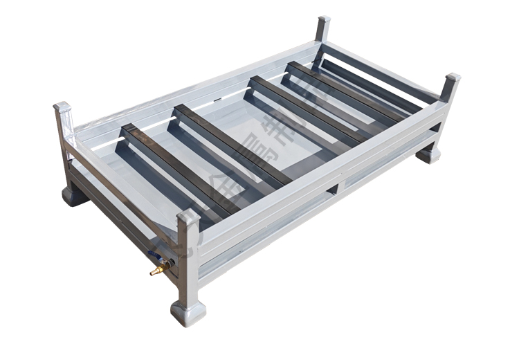 化工专用铁托盘