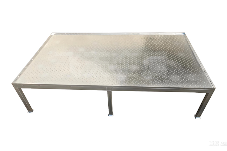 商超仓储专用托盘